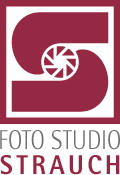 Foto Studio Strauch